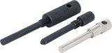 BGS 8145 | Motorafstelset | voor Renault 15, 19 DCI | Compatibel met: MERCEDES-BENZ A-CLASS, B-CLASS Sports Tourer, CITAN Kasten/Großraumlimousine, CITAN Mixto, CITAN Tourer