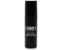 Obut Jeu-de-boules Onderhoudsproduct