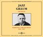 Jazz Gillum The Blues : Harmonica Chicago Blues 1934-1947 (2 CD) (Remastered)