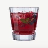 Cristal d'Arques MACASSAR FB 32CL SET 6
