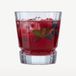 Cristal d'Arques MACASSAR FB 32CL SET 6