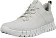 Ecco Gruuv Lea 52520402163