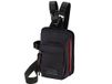 Canon Travel Case DCC-2500 - Housse de protection pour appareil photo - pour PowerShot SX600 HS