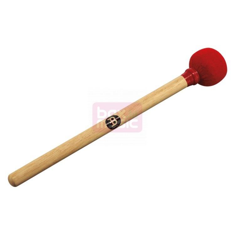 Meinl SB3 Felt Samba Stick