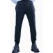 Nike Chelsea Pantalon de survêtement Sportswear Club BB WP 2025/26