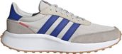 ADIDAS SPORTSWEAR Run 70S Sneakers - Grijs - Heren - EU 45 1/3