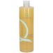 Italpharma Douchegel, 500 ml