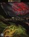Warner Home Video House Of The Dragon - Seizoen 2 (4K Ultra HD Blu-ray)