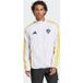 adidas Adidas JE5636_195 jas & jack