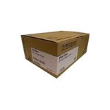 Ricoh 406956 Toner zwart voor SP 3500N/SP 3510DN/SP 3500sf/SP 3510s