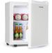 Klarstein Minibar Mini Koelkast voor Kamer, 30 L