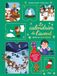 Le calendrier de l'avent dont tu es le héros