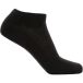 Trespass Chaussettes Orbital