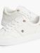 Tommy Hilfiger Laarzen - Volwassenen - Wit - Maat 36