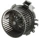 Taros Trade 154952 Binnenventilator