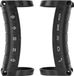 Shenzhen Haorui Industrial Technology Co., Ltd. Volant à distance Bluetooth - Manette de boutons de navigation DVD sans fil