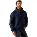 Ariat Veste de travail Stable 2.0 Isolée