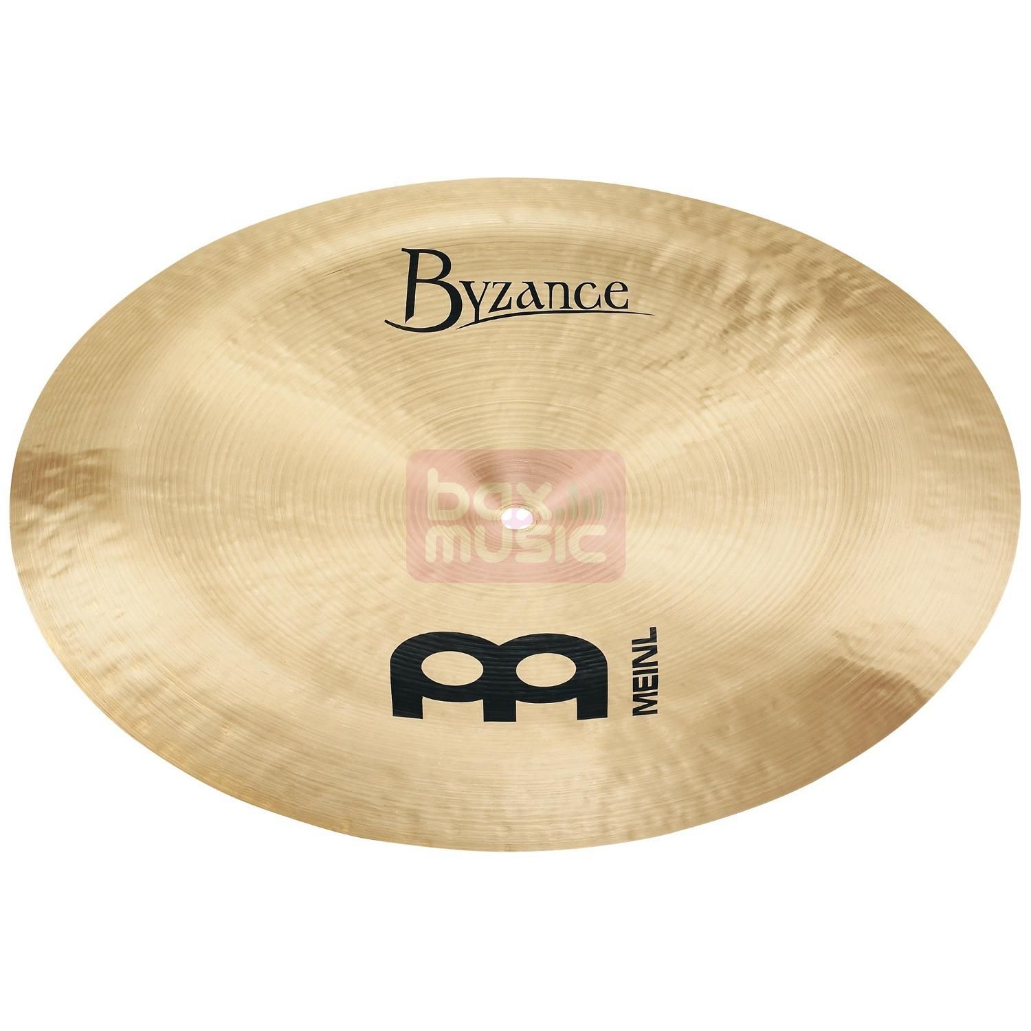 Meinl Byzance B 20 CH Traditional China bekken