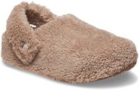Crocs Classic Cozzzy Slipper Mushroom EU 48-49