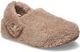 Crocs Classic Cozzzy Slipper Mushroom EU 48-49