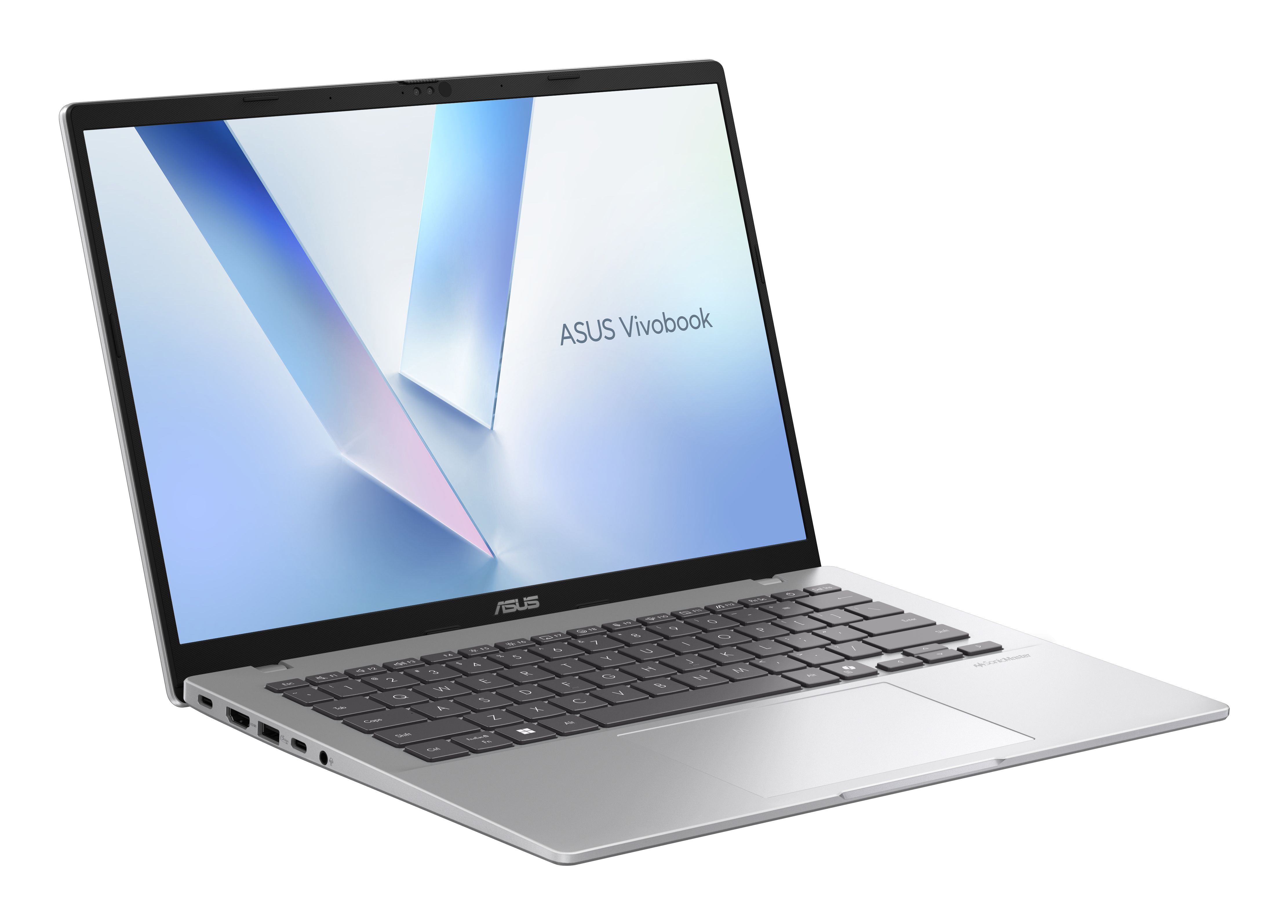 ASUS Vivobook / X1407QA / 90NB1603-M003K0
