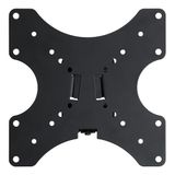 AvF SWIFT200-AP flat panel muur steun