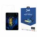 3MK Paper Feeling Protecteur d'écran pour Apple iPad Pro 11" 2e génération (2 pièces)