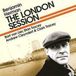 DOX London Session