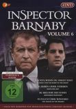 Edel 0202468ERE film en Video DVD Duits, Engels