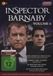 Edel 0202468ERE film en Video DVD Duits, Engels