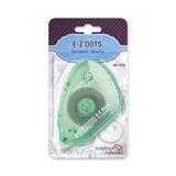 E-Z Dots Dispenser, Repositionable