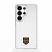 Coque de Téléphone Transparente Modèle 8