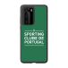 Sporting Club de Lisboa Coque de Téléphone 3D Modèle 14