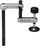 Makita 126617-2 - Materiaalklem Compleet