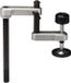 Makita 126617-2 - Materiaalklem Compleet