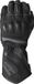 RST Pro Series Vega motorhandschoenen imperméables - Textile, Noir, XL, Hommes, Adultes, Été