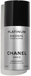 CHANEL Égoïste Platinum Deodorant Spray - 100ml