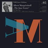 Suburban Made In Germany The Jazz-Sextett