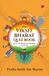 The Libri GmbH The Viksit Bharat Quiz Book: Know your Bharat, One Question at a Time!