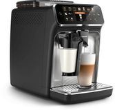 Philips EP5446