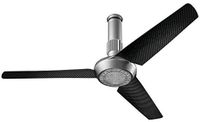 Vortice 61038 Design wervelventilator 160/29 610