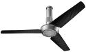 Vortice 61038 Design wervelventilator 160/29 610