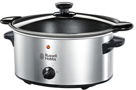 Russell Hobbs 22740-56