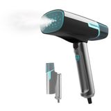 Cecotec IronHero V-1400 Flex Stoomstrijkijzer