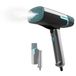 Cecotec IronHero V-1400 Flex Stoomstrijkijzer
