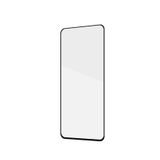 Celly Full Glass Screenprotector Samsung Galaxy A53 1 stuk