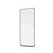 Celly Full Glass Screenprotector Samsung Galaxy A53 1 stuk