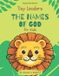 Tiny Leaders Tiny Leaders Paperback 122 Pages 16 January 2026