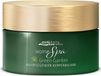 Medipharma Cosmetics Home Spa Green Garden baume corporel nourrissant pour la peau, 250 ml baume