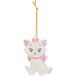Aristocats - Disney Boules de Noël - Marie Boule de Noël